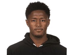 Richard Caldwell Jr.