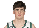 Leo Gallagher