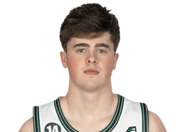 Leo Gallagher