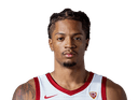Isaiah White