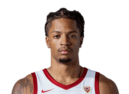 Isaiah White