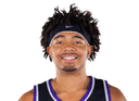 Kenny Strawbridge Jr.