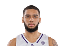 Terrell Brown Jr.