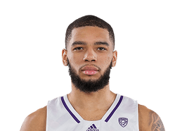 Terrell Brown Jr.