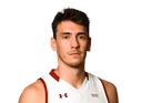 Ivan Aurrecoechea