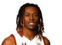 Terrell Brown