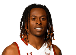 Terrell Brown