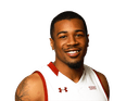 AJ Harris
