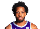 Will McNair Jr.