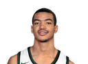 Miles Oliver