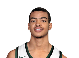 Miles Oliver
