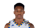 Justin Edler-Davis