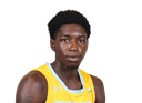 Darius Williams