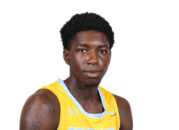 Darius Williams