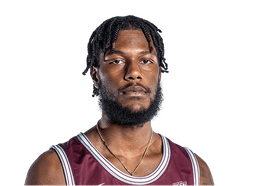 Darius Henderson