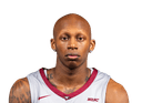 Marque Maultsby