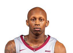 Marque Maultsby