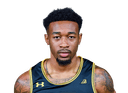 K.J. Jackson