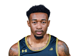 K.J. Jackson