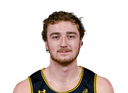Jack Schwietz