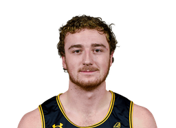 Jack Schwietz