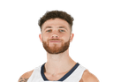 Logan Johnson