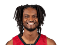 LaQuill Hardnett