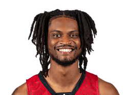LaQuill Hardnett
