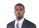 DeShaun Wade