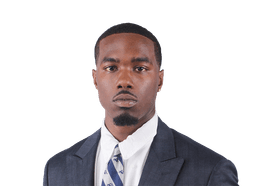 DeShaun Wade