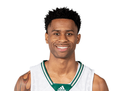 Tyler Harris