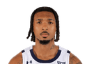 Antwann Jones
