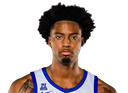 Jayden Hardaway