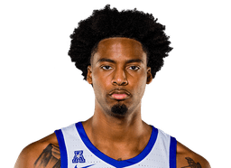 Jayden Hardaway