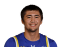 David Wingett
