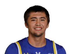 David Wingett
