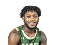 Jordan Walker