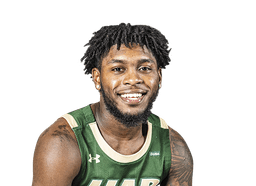 Jordan Walker