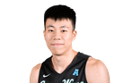 Zhang Kevin
