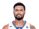 Dre Fuller Jr.