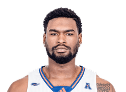 Dre Fuller Jr.