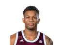 Dexter Dennis