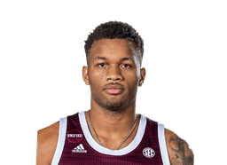 Dexter Dennis