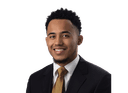 Eli Farrakhan