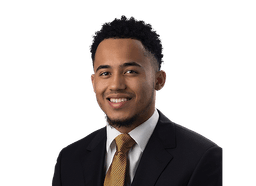 Eli Farrakhan