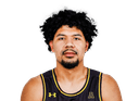 Isaiah Poor Bear-Chandler