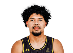 Isaiah Poor Bear-Chandler