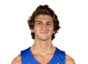 Caleb Catto