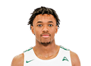 DeAnthony McCallum