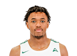 DeAnthony McCallum